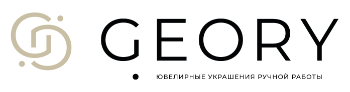 Дизайнерские ювелирные украшения