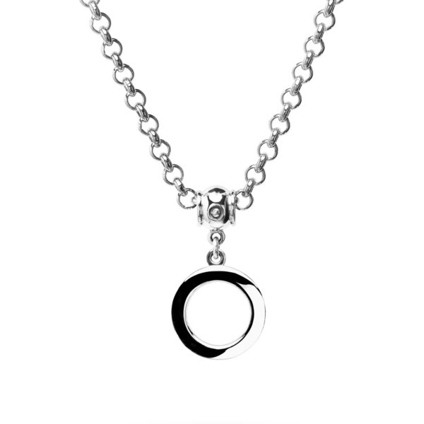 Orbis